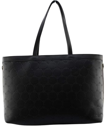 Gattinoni BINA18430WV Borsa Donna