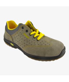 Grisport 75131KS1 Antinfortunistico Low Uomo