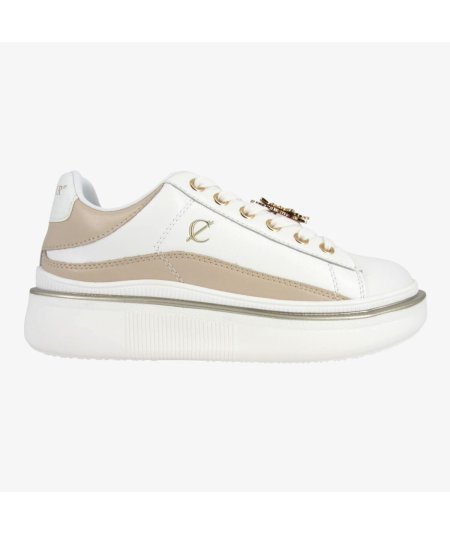 CafÈ Noir C1DS1013 Sneaker Donna