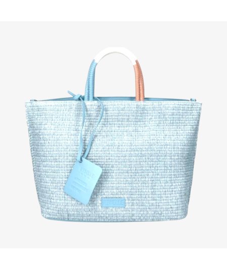 Rebelle REB0182 Giza Borsa Donna