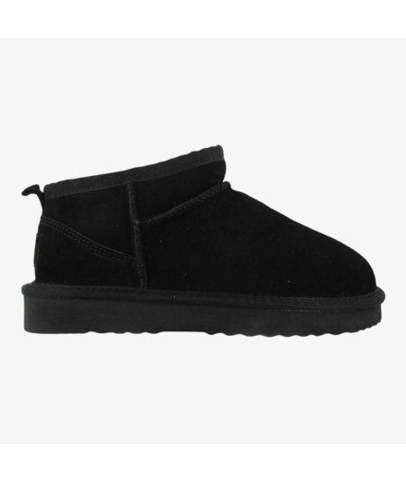 CafÈ Noir C1DR6029 Stivaletto/tronchetto Donna