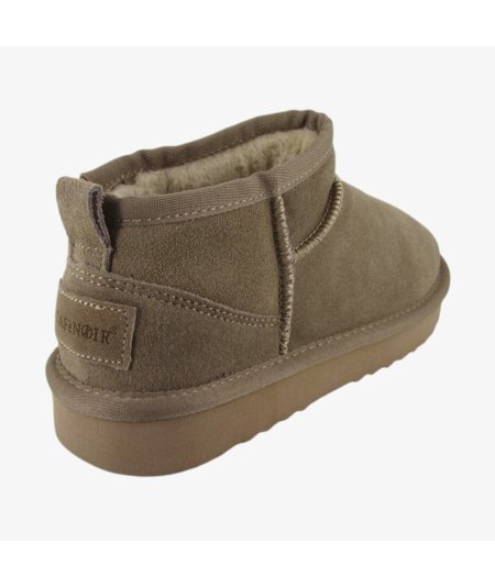 CafÈ Noir C1DR6029 Stivaletto/tronchetto Donna