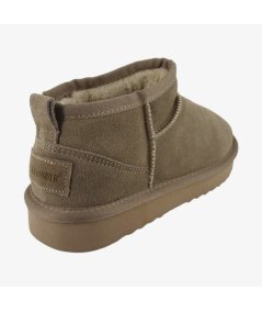 CafÈ Noir C1DR6029 Stivaletto/tronchetto Donna