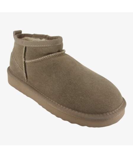 CafÈ Noir C1DR6029 Stivaletto/tronchetto Donna