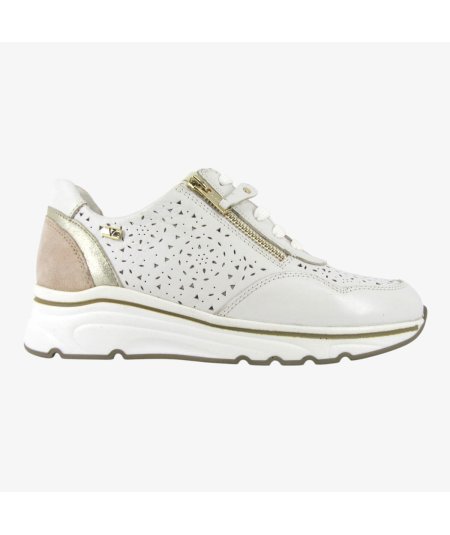 Valleverde 36061 Sneaker Donna