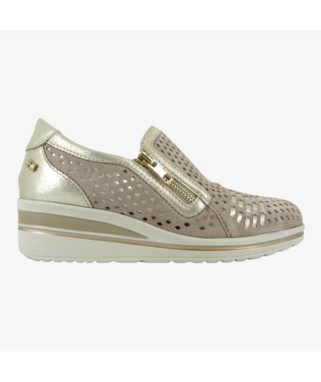 Valleverde 36213 Sneaker Donna