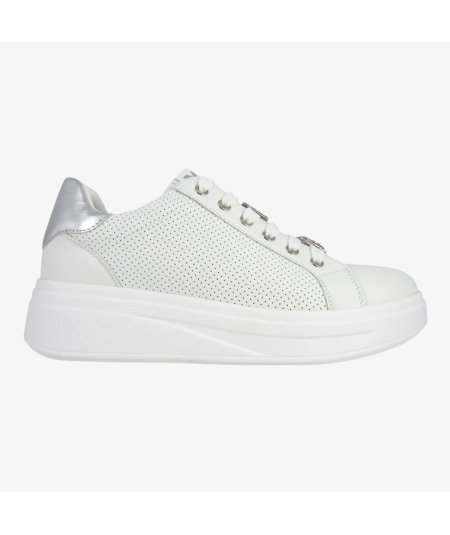 Valleverde 35102 Sneaker Donna