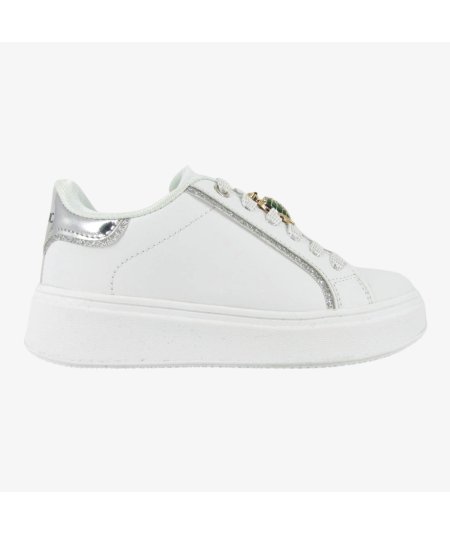 Valchic VAC70200 Sneaker Bambina