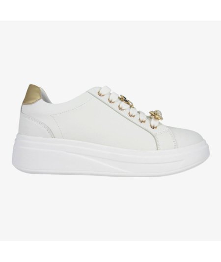 Valleverde 351010 Federica Sneaker Donna