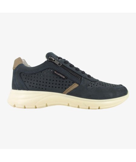 Valleverde 360832 Sneaker Uomo