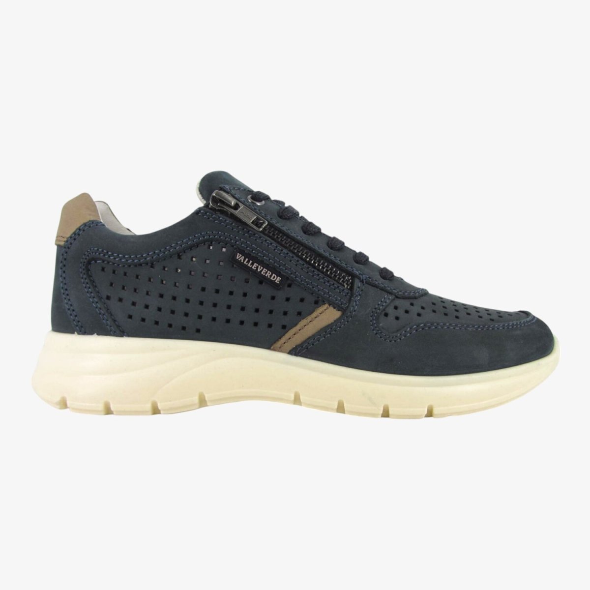 Valleverde 360832 Sneaker Uomo