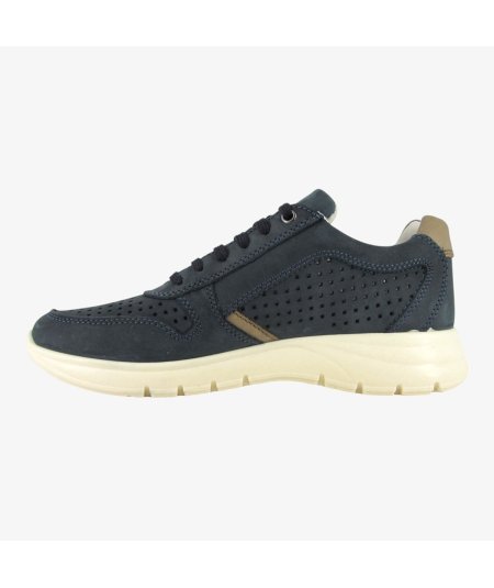 Valleverde 360832 Sneaker Uomo