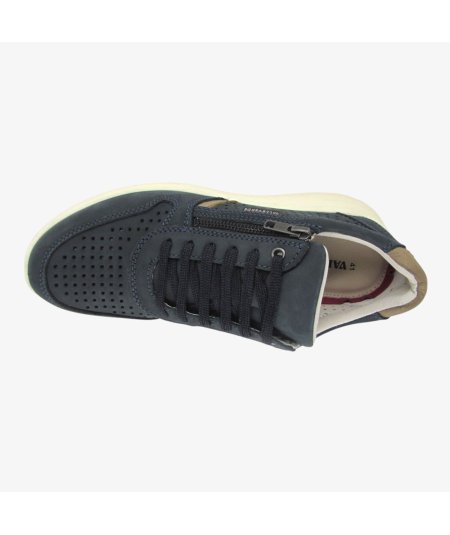 Valleverde 360832 Sneaker Uomo