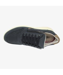 Valleverde 360832 Sneaker Uomo