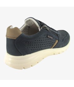 Valleverde 360832 Sneaker Uomo
