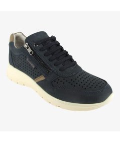 Valleverde 360832 Sneaker Uomo