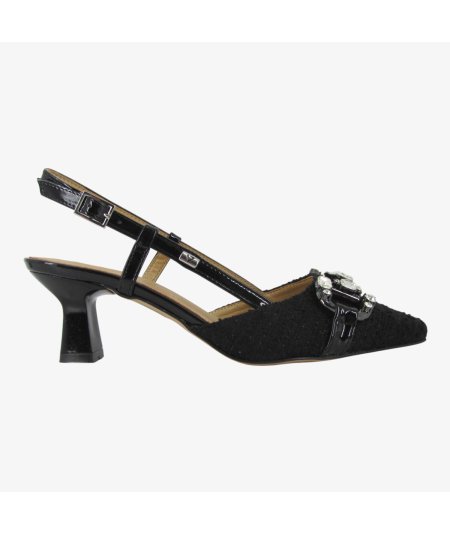 Valleverde 28231 Chanel Donna