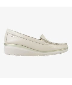 11050 Mocass.z.40 RhhÀ 35/41 Valleverde Mocassino/slip On Donna 11050 (504-VAL)