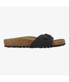 Birkenstock 0040793 Madrid Ciabatta Donna