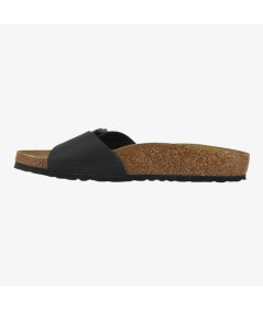 Birkenstock 0040793 Madrid Ciabatta Donna