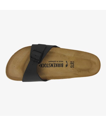 Birkenstock 0040793 Madrid Ciabatta Donna