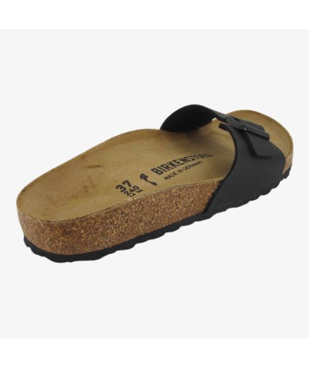 Birkenstock 0040793 Madrid Ciabatta Donna