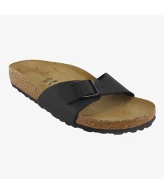Birkenstock 0040793 Madrid Ciabatta Donna