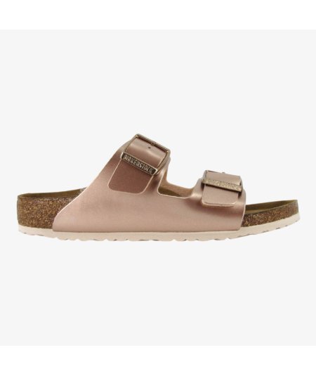 Birkenstock 1012478 Arizona Ciabatta Bambina