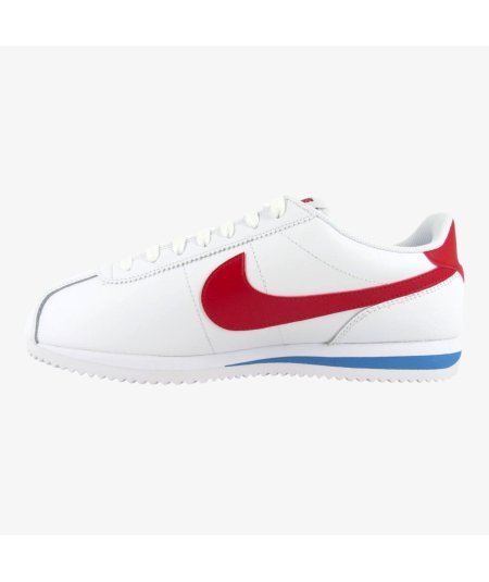 Nike DM4044-108 Scarpa Sportiva Uomo