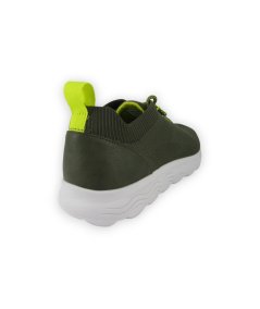 Geox U15BYA  Spherica  Ec4