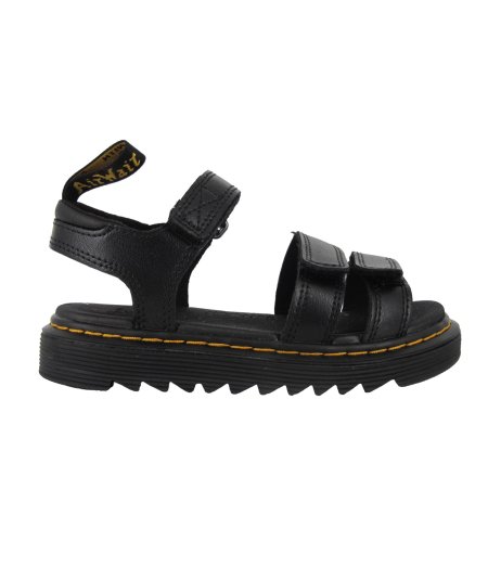 Dr Marten`s 31435001 Klaire Sandalo Bambina