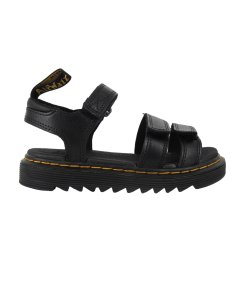 Dr Marten`s 31435001 Klaire Sandalo Bambina
