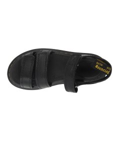 Dr Marten`s 31435001 Klaire Sandalo Bambina
