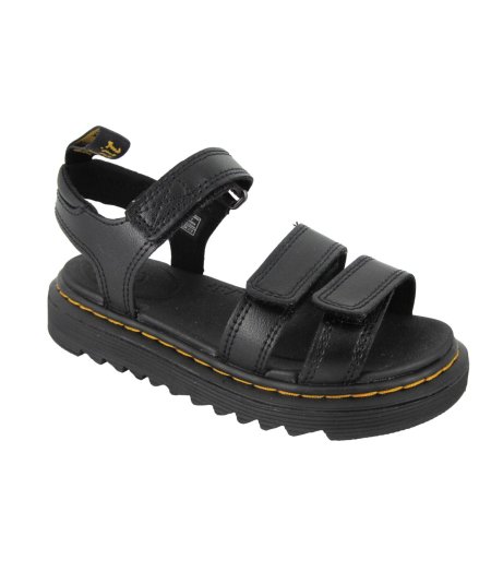 Dr Marten`s 31435001 Klaire Sandalo Bambina