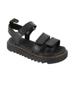 Dr Marten`s 31435001 Klaire Sandalo Bambina