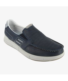 Grisport 44603M29 Mocassino Uomo Pelle