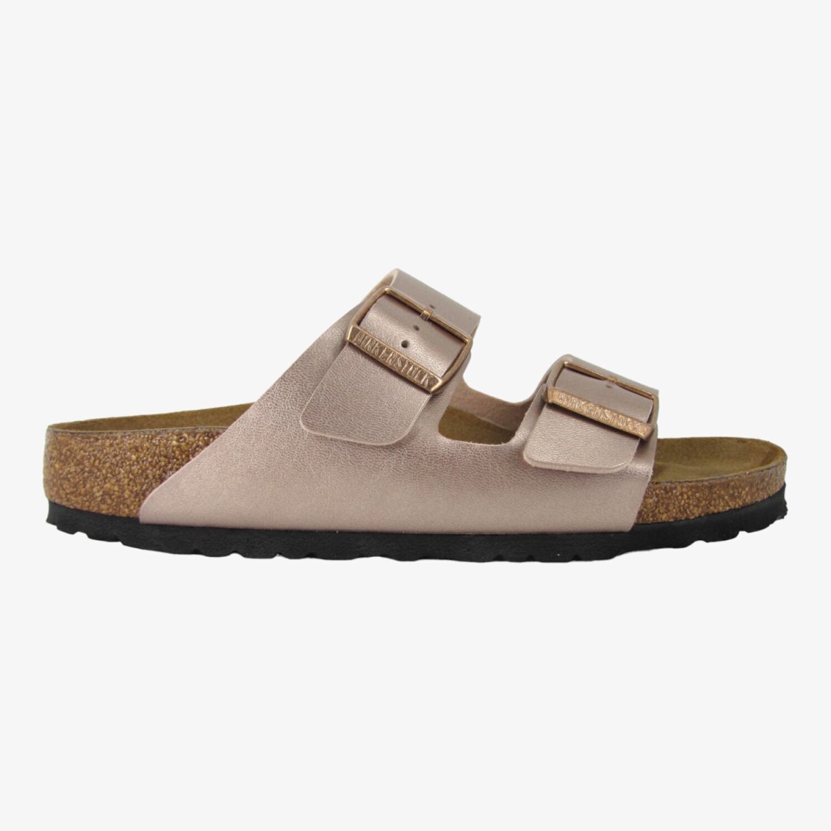 Birkenstock 1023960 Arizona Birko Sandali Unisex – Adult