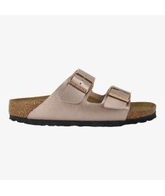 Birkenstock 1023960 Arizona Birko Sandali Unisex – Adult