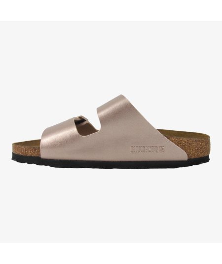 Birkenstock 1023960 Arizona Birko Sandali Unisex – Adult