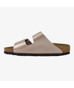 Birkenstock 1023960 Arizona Birko Sandali Unisex – Adult