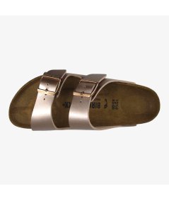 Birkenstock 1023960 Arizona Birko Sandali Unisex – Adult