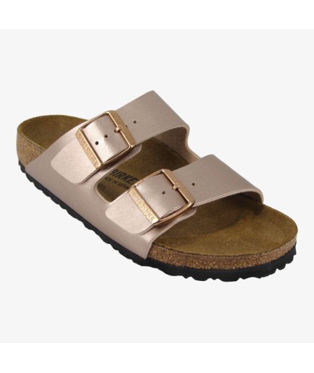 Birkenstock 1023960 Arizona Birko Sandali Unisex – Adult