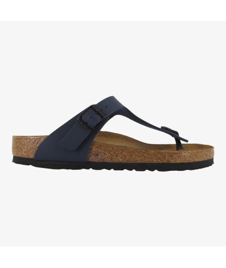 Birkenstock Gizeh Bs Infradito
