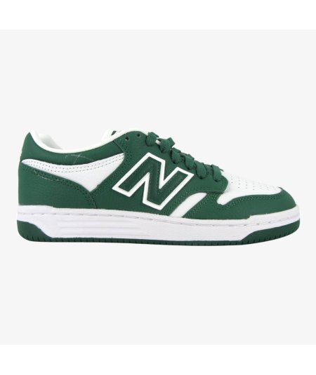 New Balance 480 Sneakers Sportiva