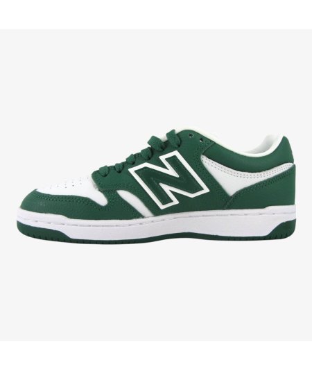 New Balance 480 Sneakers Sportiva