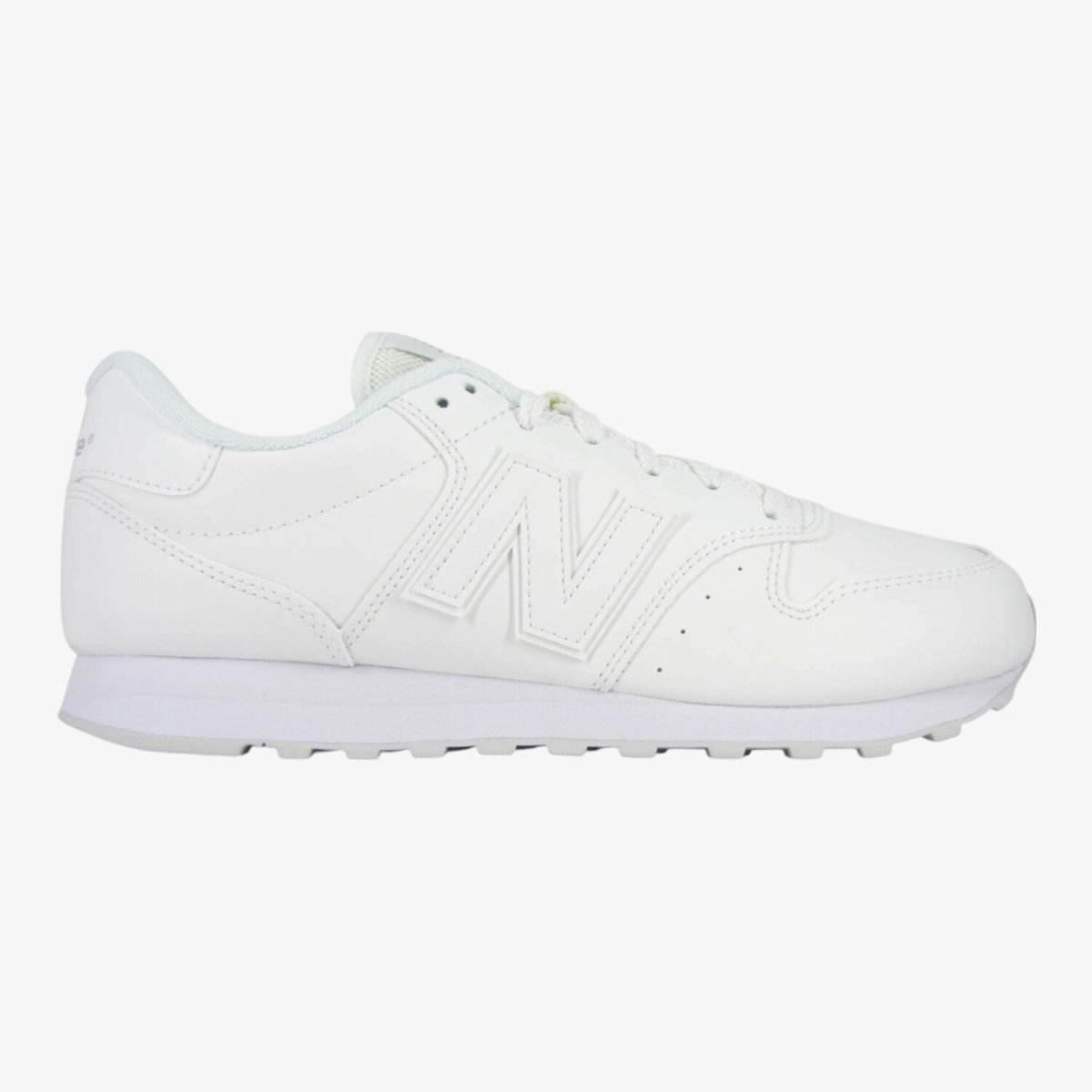 New Balance GM500ZW2 Scarpa Sportiva Uomo
