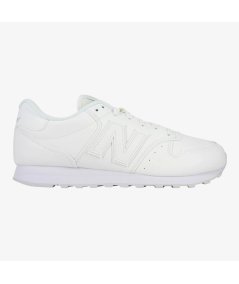New Balance GM500ZW2 Scarpa Sportiva Uomo