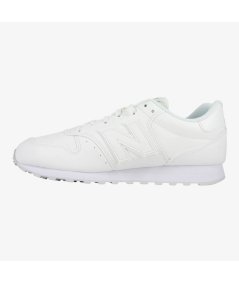 New Balance GM500ZW2 Scarpa Sportiva Uomo