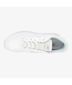 New Balance GM500ZW2 Scarpa Sportiva Uomo