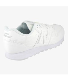 New Balance GM500ZW2 Scarpa Sportiva Uomo
